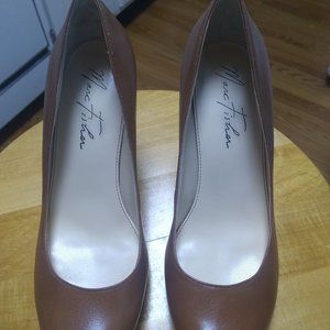Marc Fisher Heels